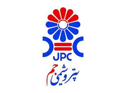 رشد تولید در پتروشیمی جم