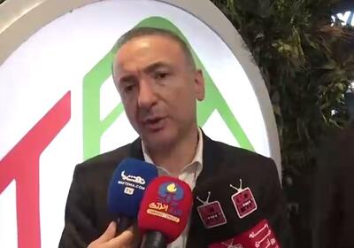 پتروشیمی بوشهر خوراک پایین دست پتروشیمی تبریز را تامین می کند | نفت ما