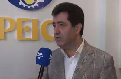 سرعت چشمگیر در پروژه‌های وراوی، هما و تابناک؛ استفاده ۸۳.۵ درصدی از توان داخلی در پروژه‌ها | نفت ما