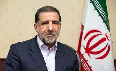 کوثری: اقتدار دفاعی، زبان تهدید را از آمریکا گرفت