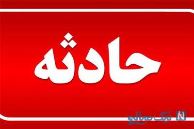 سقوط در چاه و تلاش برای نجات که به فاجعه‌ای هولناک بدل شد / از خودگذشتگی مرگبار در لرستان