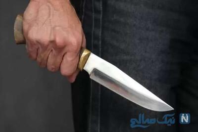 اخلال در جشن اصفهان با حمله به مجری! / فرد خاطی در دام پلیس!