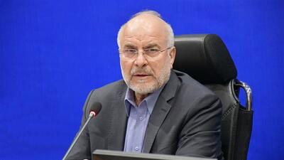 دخالت دولت در اقتصاد شکست‌خورده است | مشارکت مردم، راه نجات کشور