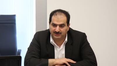 یازدهمین مراسم روز فناوری ایران 23 مهر در دبی برگزار می‌شود
