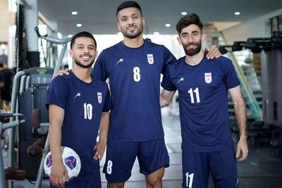 بمب نقل و انتقالات استقلال و پرسپولیس به این تیم خواهند رفت
