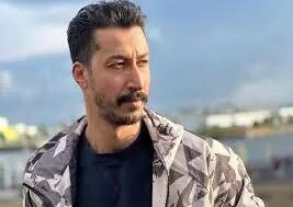 ویدئویی از بهتاشِ پایتخت که متعجب‌تان می‌کند!