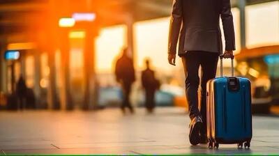 فرار مغزها؛ زنگ خطر خاموش توسعه ایران