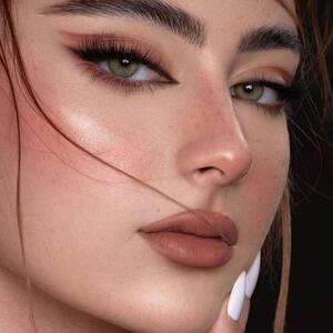 استفاده از ضدآفتاب و لوازم آرایش در بارداری این بلا را سرتان می آورد