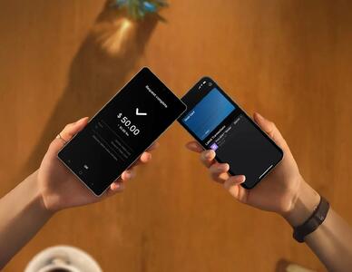 رونمایی Galaxy S25 Edge، لپ‌تاپ ۳ بعدی لنوو و قابلیت‌های سلامت جدید در گجت‌ها