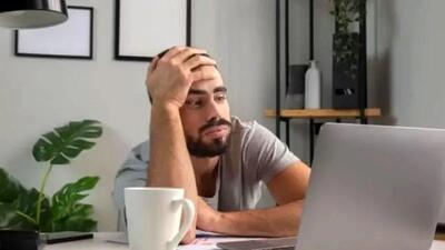 17 شغل مناسب برای افراد تنبل‌: از تختخواب تا درآمد دلاری!