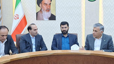 پلیس راهور فراجا اخبار منتشر شده درباره استفاده از دوربین‌های چهره‌خوان برای ثبت تخلفات عابران پیاده را تکذیب کرد.
