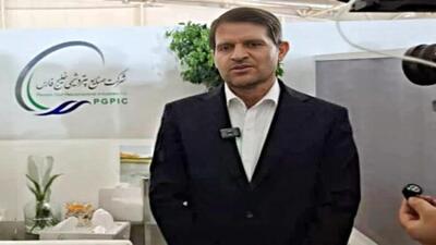 با رویکرد جدید هلدینگ خلیج فارس، روزهای خوب و درخشان این گروه نزدیک است