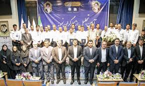 نقش تک‌تک کارگران در شکوفایی، رونق اقتصادی و توسعه کشور ارزشمند است