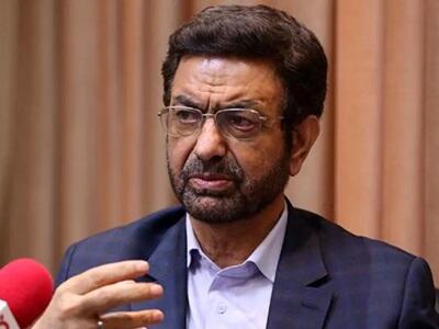 نظر مردم درباره مسکن اقتصادی ارزیابی شود ‌ و عقلای کشور به این طرح ورود کنند