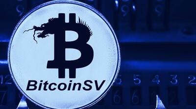 حمله ۱۳ میلیارد دلاری دارندگان بیت‌کوین اس‌وی به بایننس؛ جهش قیمت BSV در راه است؟