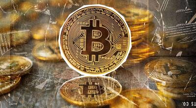 هدف قیمت بیت‌کوین بالاتر رفت! پیش‌بینی‌های جدید درباره صعود تاریخ‌ساز BTC
