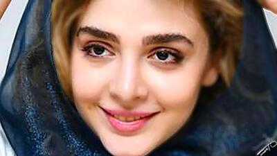 فیلم / المیرا دهقانی: بابام دندانپزشکه و خواهرم ایتالیاست / بابام نمیخواست بازیگر شم  یه اتاق توی مطبش گذاشته بود برم پیشش !