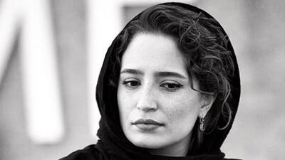 فیلم  آواز عاشقانه گرشا رضایی با بازی جذاب نگارجواهریان/  دل ندارم که بمونی ! + موزیک ویدیو