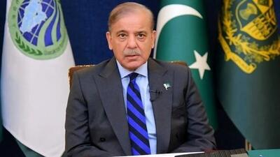 نخست‌وزیر پاکستان نتیجه جنگ با هند را اعلام کرد