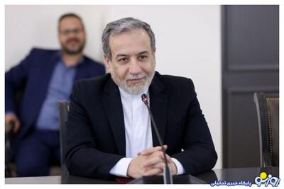 هشدار برای توافق با آمریکا/ توافق در دشوار ترین حالت ممکن | روزنو