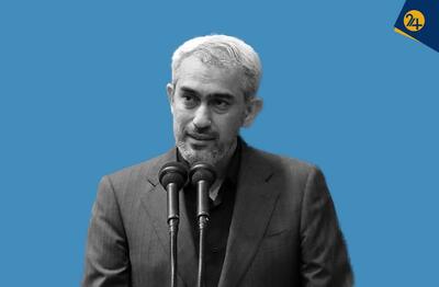 سعید مدنی زاده کیست؟ | سه نکته درباره چالش‌های پیش‌روی گزینه پزشکیان برای وزارت اقتصاد | رویداد24