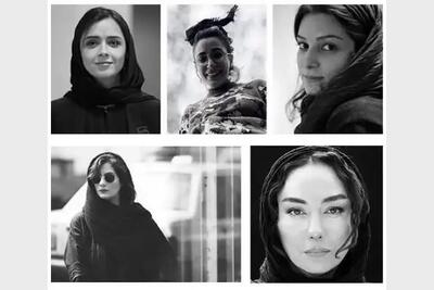 داستان ناتمام «می‌تو» در ایران؛ افشاگری که با تهدید مواجه شد | رویداد24