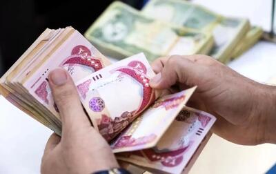 شرایط دریافت ارز مسافرتی حجاج اعلام شد | رویداد24
