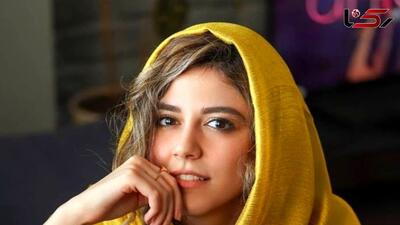 حضور ماهور الوند در جشن امضای کتاب خواهرش + عکس - سبک ایده آل
