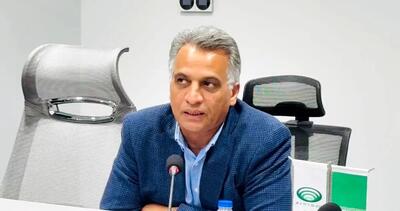 غدیر تا نیمه دوم سال ۱۴۰۴ طلایی میشود