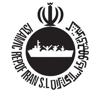شفاف سازی حکشتی درباره وضعیت سود سهام
