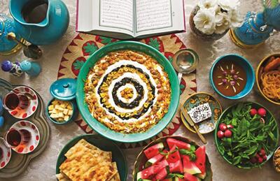 چندم عید ماه رمضان 1402 است ؟ تاریخ عید فطر امسال