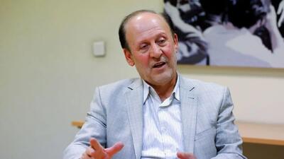 سیدجلال ساداتیان: مذاکرات ادامه دار خواهد بود/ هیات مذاکره کننده آمریکایی تحت تاثیر «فشارهای تبلیغاتی» است | شفقنا