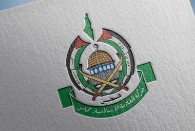 حماس: آزادی اسیر آمریکایی مقدمه آتش بس دائم است