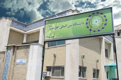 لزوم تسریع در فرآیند تبدیل پایان‌نامه‌ها به کتاب علمی جهت پاسخ به نیاز فکری جوامع