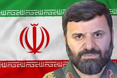 روایتی متفاوت از زندگی سردار شهید سید مهدی موسوی | محافظی که برای یک رئیس جمهور مردمی خلق شد+ فیلم
