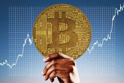 پیش بینی جدید برای بیت کوین؛ آیا قیمت تا 2030 به 1.5 میلیون دلار می‌ رسد؟