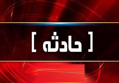 مرگ دلخراش زن قائمشهری زیر چرخ‌های قطار