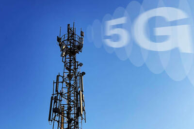 زمان فعال‌سازی 5G در گوشی‌های سامسونگ مشخص شد
