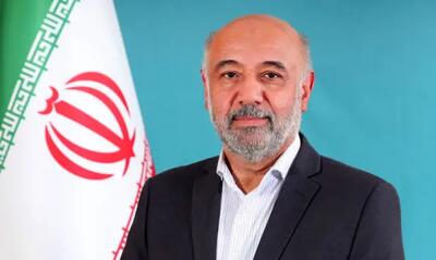 کارگران موتور محرک سیاست‌گذاری