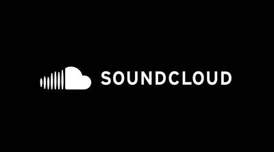 تغییر سیاست‌های SoundCloud برای بهره‌برداری از فناوری هوش مصنوعی