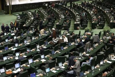 طرح اعطای «فوق‌العاده خاص» به کارمندان دولت کشور تصویب شد