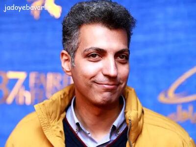 دیدار رئال و بارسا با گزارش عادل فردوسی‌پور