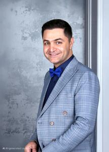 برند، خمیرمایه کسب و کار