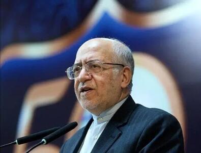 تجهیز به دیدگاه استراتژیک مهم است