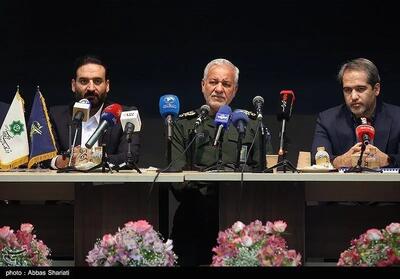 قرارگاه سازندگی خاتم‌الانبیاء (ص)؛ بازوی بی‌جانشین ایران در فتح قله‌های توسعه ملی