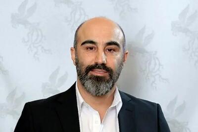 واکنش نقی معمولی به ماجرای «خلیج‌ فارس»