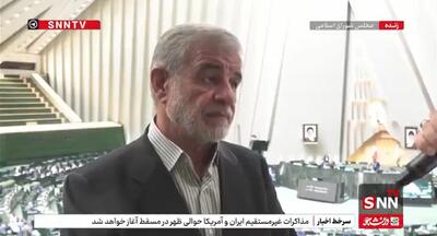 جوکار: دست پلیس برای برخورد با جرائم خشن باز تر خواهد شد+فیلم
