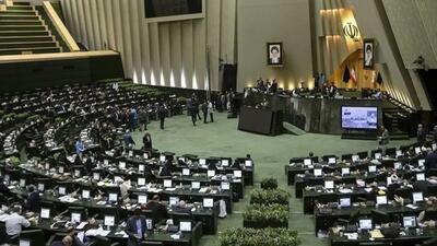 لایحه موافقتنامه خدمات هوایی بین ایران و عراق به مجمع تشخیص ارجاع شد