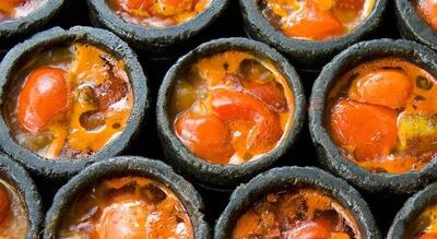 راهکار نجات از چاقی و دیابت