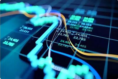 تحلیل بورس یکشنبه ۲۱ اردیبهشت ۱۴۰۴ / تقویت فاز انتظار در بازار سهام